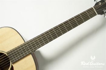 one.E [Dual Pickup Model]